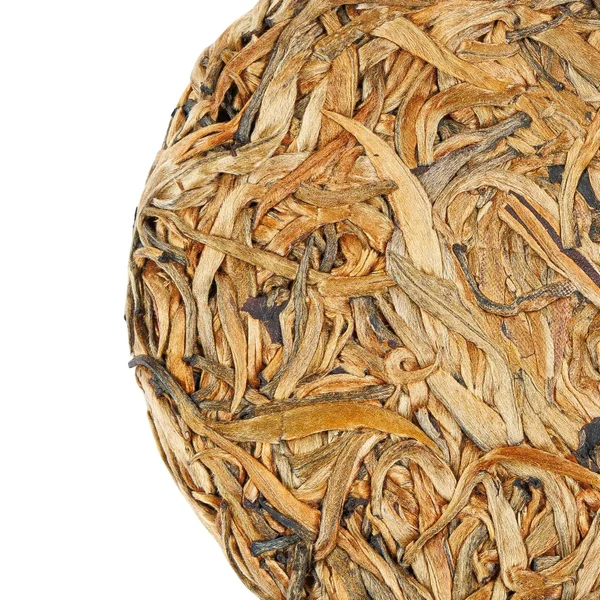 Золоті бруньки з ароматом медового персика - 7