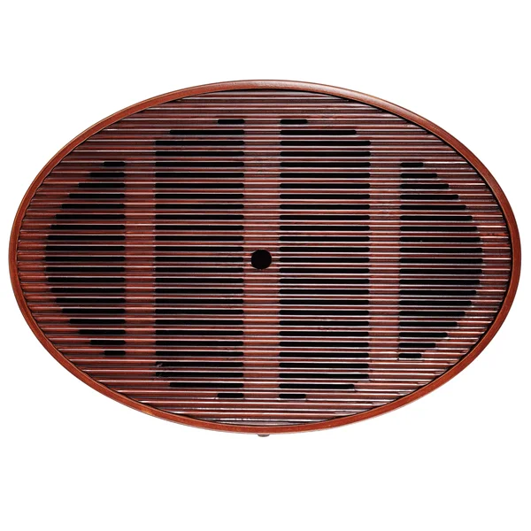 Чайная доска (Чабань) "Умиротворение" - 6