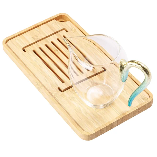 Чахай Sama Doyo CP-25B, 330 мл - 1