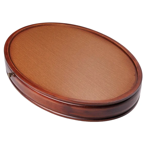 Чайная доска (Чабань) "Умиротворение" - 7