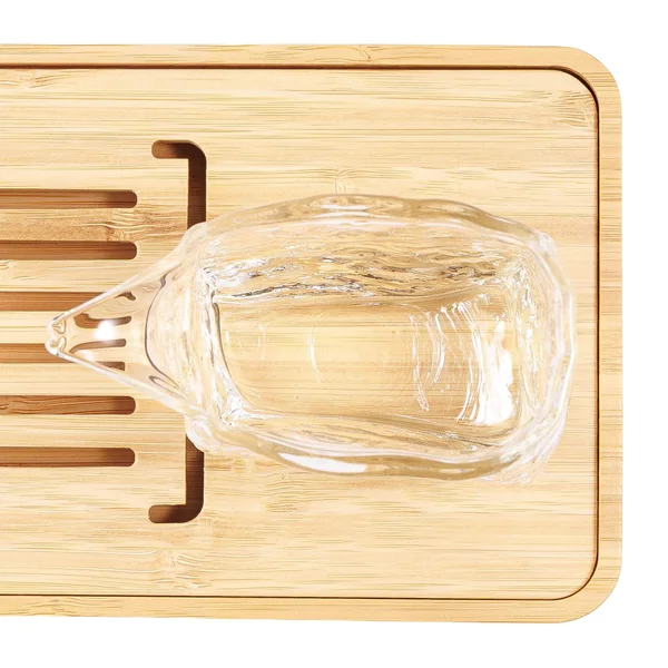 Чахай 250 мл "Утро в горах", стекло - 2