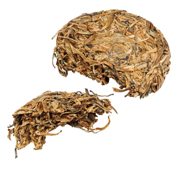 Золоті бруньки з ароматом медового персика - 10