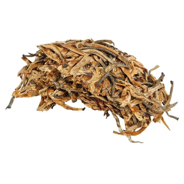 Золоті бруньки з ароматом медового персика - 11