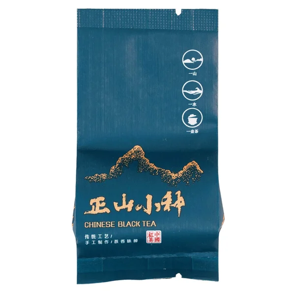 Мі Тао Сян Чжен Шань Сяо Чжун - 12