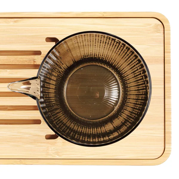 Чахай 300 мл "Прозора гармонія", скло - 2