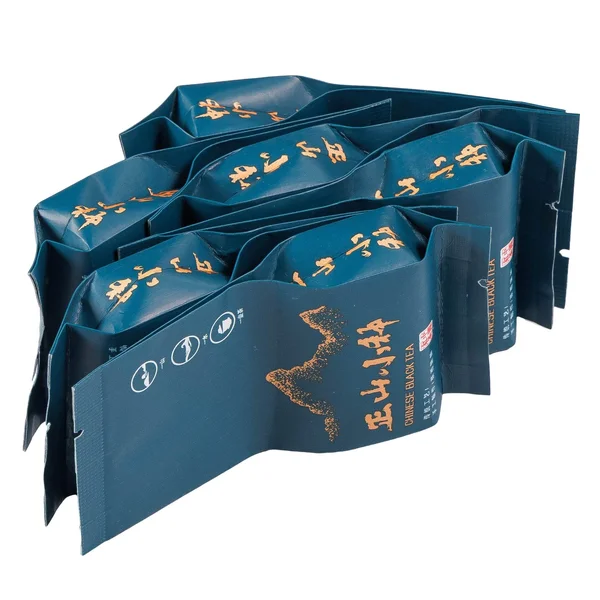 Мі Тао Сян Чжен Шань Сяо Чжун - 11