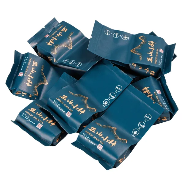 Мі Тао Сян Чжен Шань Сяо Чжун - 13