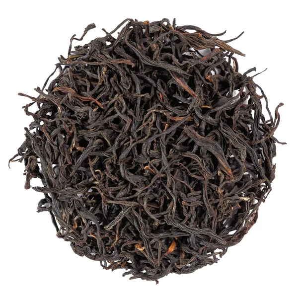 Мі Тао Сян Чжен Шань Сяо Чжун - 1