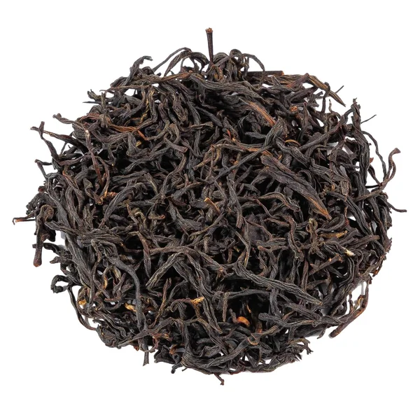 Мі Тао Сян Чжен Шань Сяо Чжун - 3