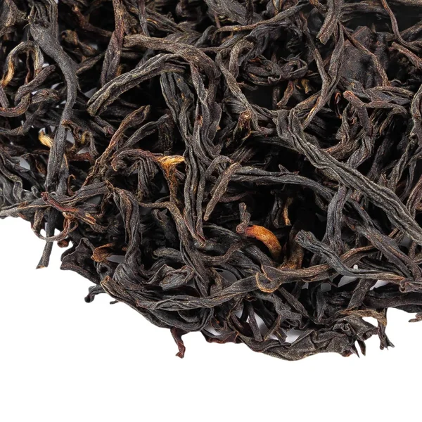 Мі Тао Сян Чжен Шань Сяо Чжун - 4