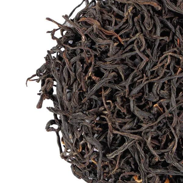 Мі Тао Сян Чжен Шань Сяо Чжун - 6