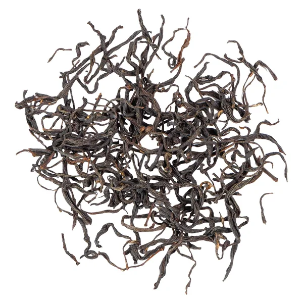 Мі Тао Сян Чжен Шань Сяо Чжун - 7