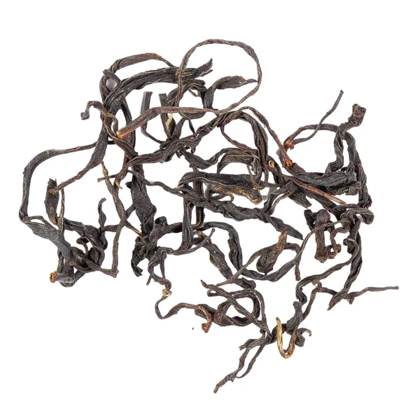 Мі Тао Сян Чжен Шань Сяо Чжун - 8