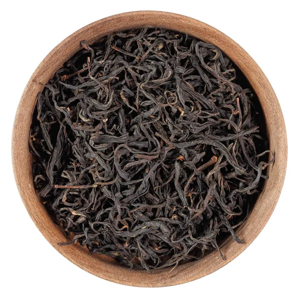 Мі Тао Сян Чжен Шань Сяо Чжун - 9