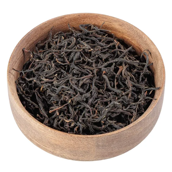 Мі Тао Сян Чжен Шань Сяо Чжун - 10