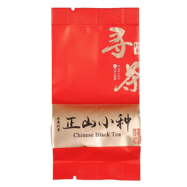 Дикорастущий Сяо Чжун - 8