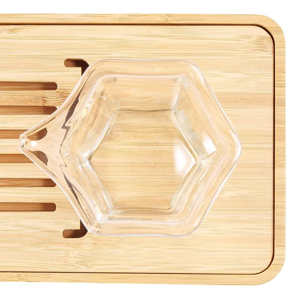 Чахай 200 мл "Небесна крапля", скло - 2