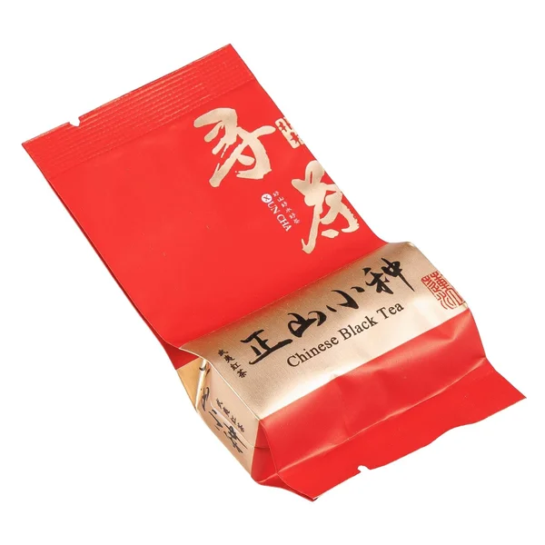 Дикорастущий Сяо Чжун - 2