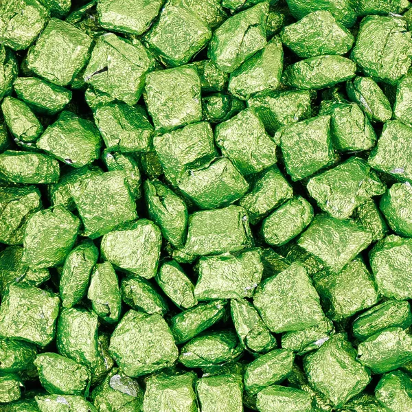 Шу Ча Гао з квітами Женьшеня - 6