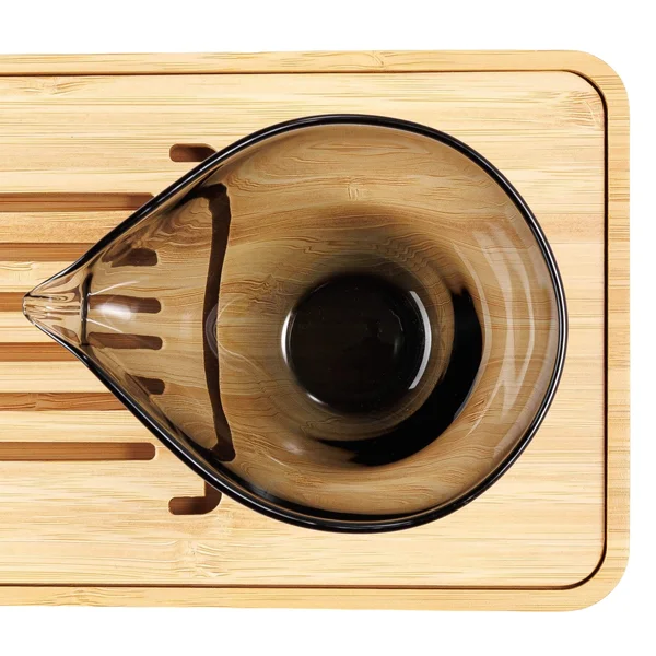 Чахай 200 мл "Тень света", стекло - 2