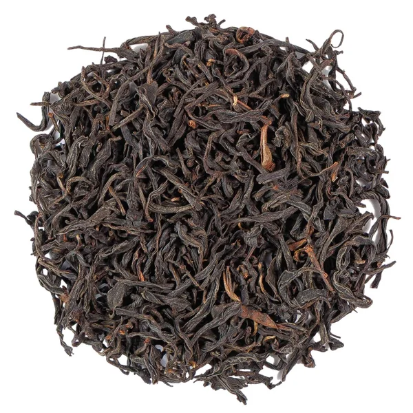 Дикорастущий Сяо Чжун - 1