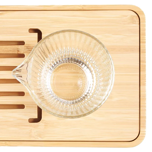 Чахай 250 мл "Гармония дождя", стекло - 2