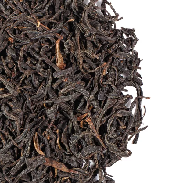 Дикорастущий Сяо Чжун - 13