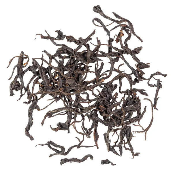 Дикорастущий Сяо Чжун - 15