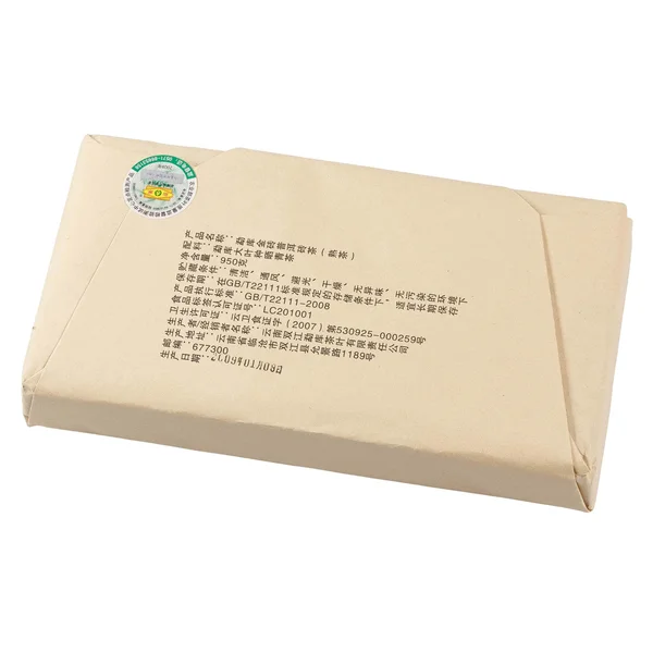 Шу пуер Менку Цзінь Чжуань - 7