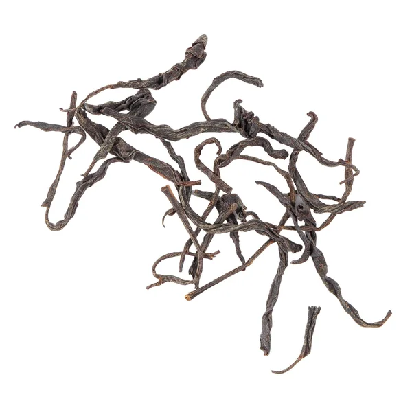 Дикорастущий Сяо Чжун - 16