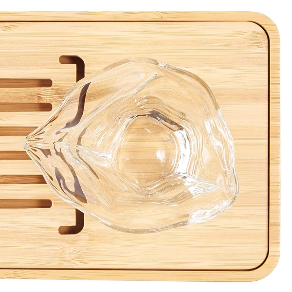 Чахай 150 мл "Танец света", стекло - 2