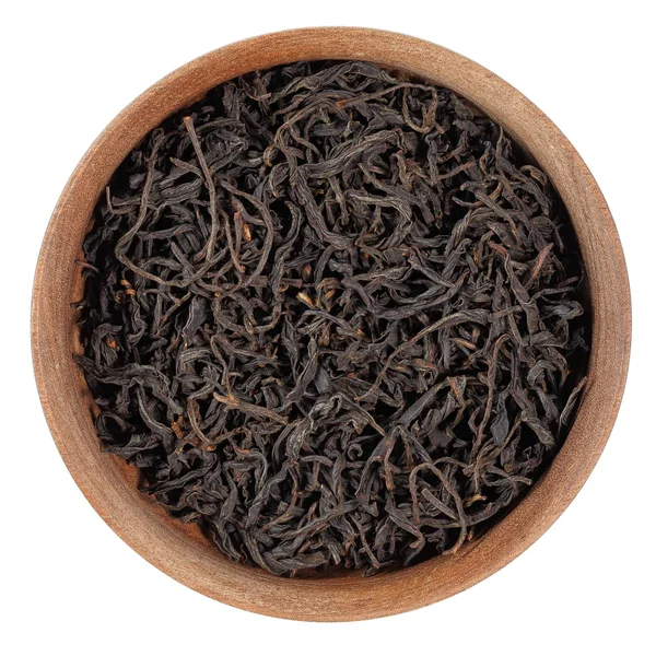 Дикорастущий Сяо Чжун - 17