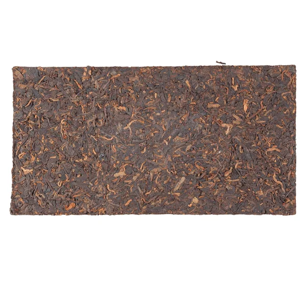 Шу пуер Менку Цзінь Чжуань - 9