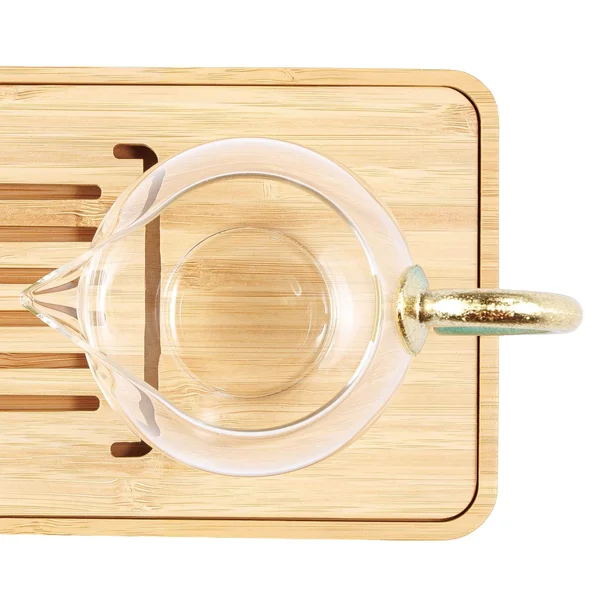 Чахай Sama Doyo CP-25B, 330 мл - 2