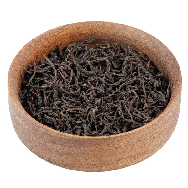 Дикорастущий Сяо Чжун - 18