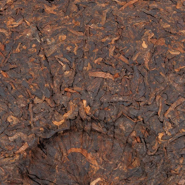 Шу Пуэр Баодин Жичу - 8