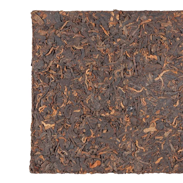 Шу пуер Менку Цзінь Чжуань - 10