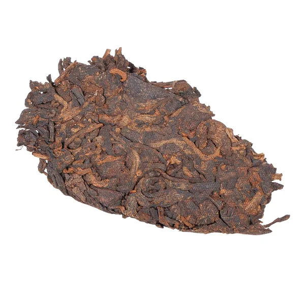 Шу Пуэр Баодин Жичу - 9