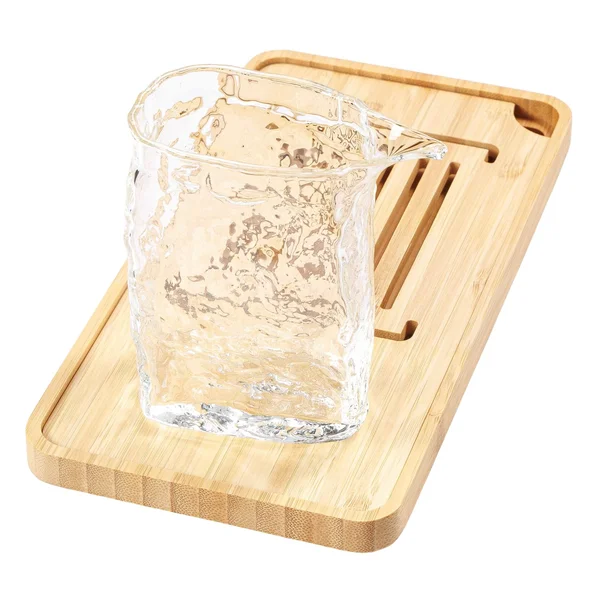 Чахай 250 мл "Утро в горах", стекло - 3