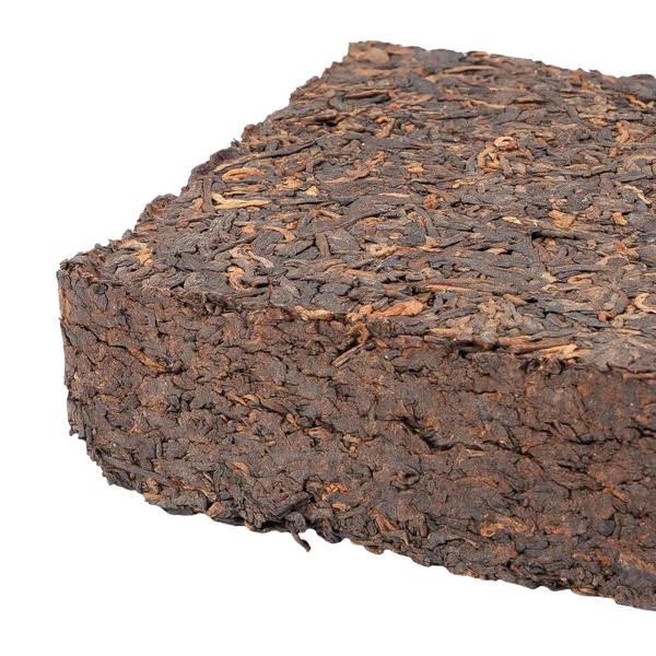 Шу пуер Менку Цзінь Чжуань - 12