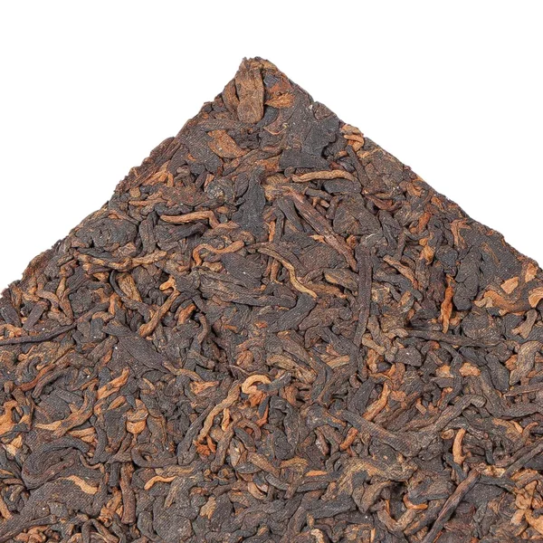 Шу пуер Менку Цзінь Чжуань - 13