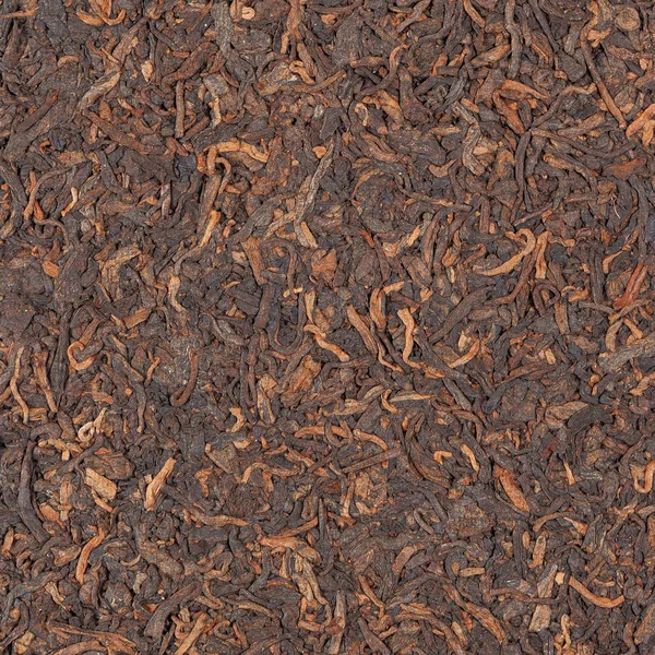 Шу пуер Менку Цзінь Чжуань - 14