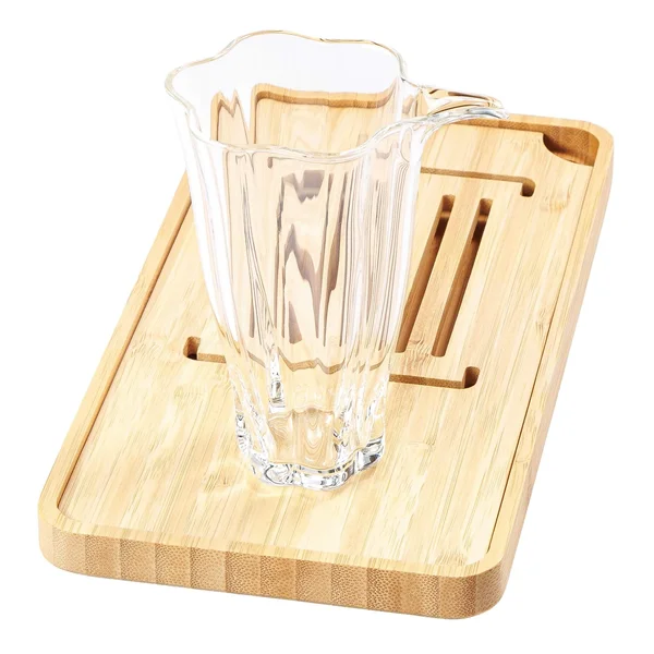 Чахай 150 мл "Звездный блеск", стекло - 3