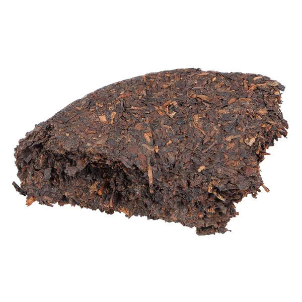 Шу Пуэр Мэнхай «Сяо Гун Бин» 2022 год - 8