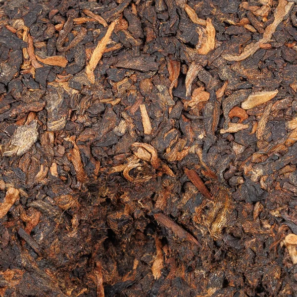 Шу Пуер Цзинь Я «Золота брунька» 2019 рік - 8