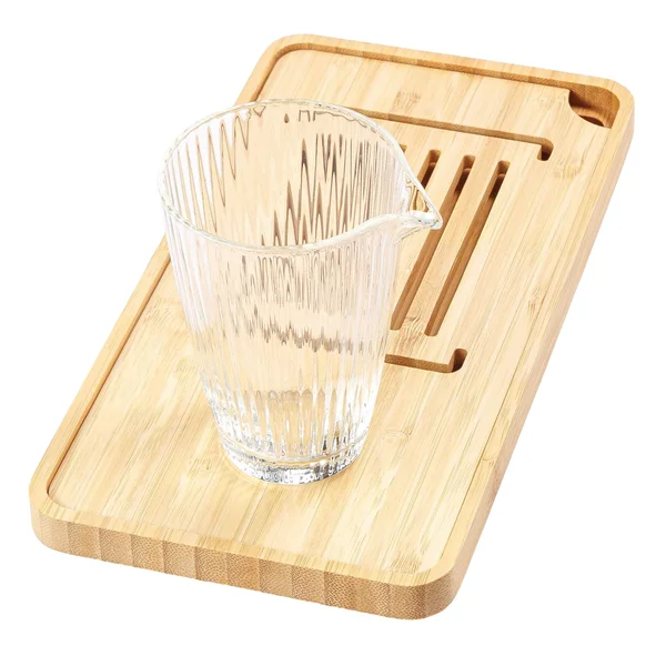 Чахай 250 мл "Гармония дождя", стекло - 3