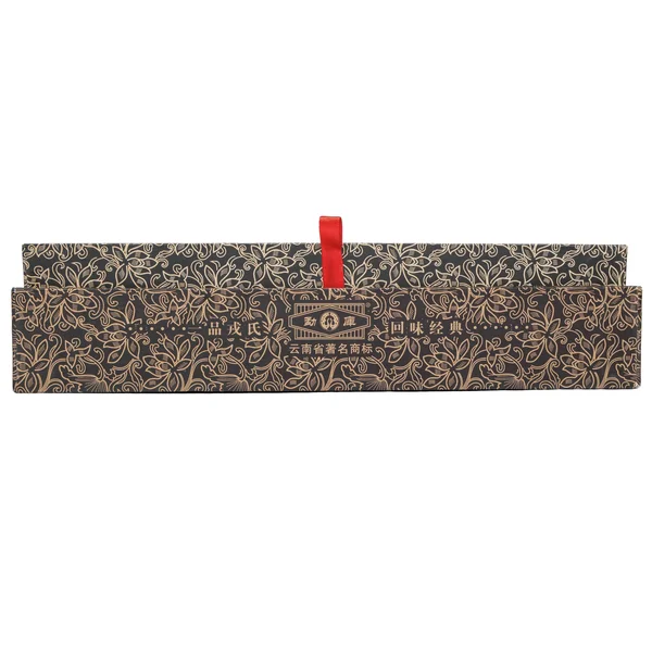 Менку Шентай "Шен с экосадов Менку", 2008 - 5