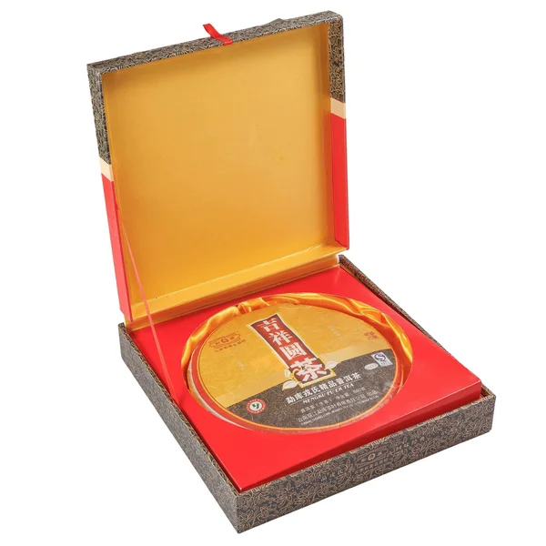 Менку Шентай "Шен с экосадов Менку", 2008 - 6