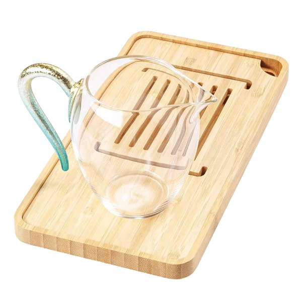 Чахай Sama Doyo CP-25B, 330 мл - 3