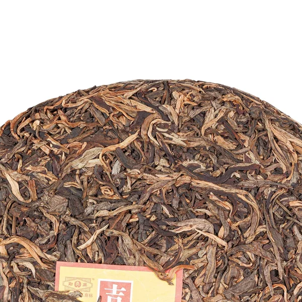 Менку Шентай "Шен с экосадов Менку", 2008 - 11